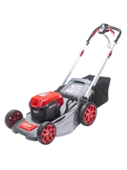 Cramer 48LM48SP Gressklipper 48 cm - 48V