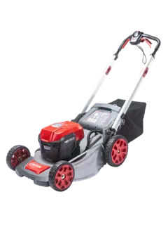 Cramer 48LM48SP Gressklipper 48 cm - 48V