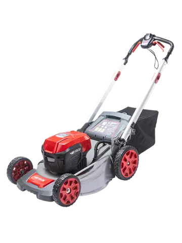 Cramer 48LM48SP Gressklipper 48 cm - 48V