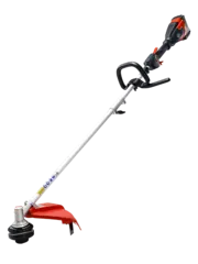 Cramer 48TX10B 48V gresstrimmer Mulitverkt&#248;y inkl. 48SK96