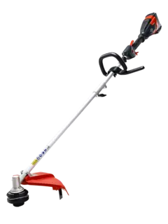 48TX10 - Cramer 48V gresstrimmer Multiverkt&#248;y