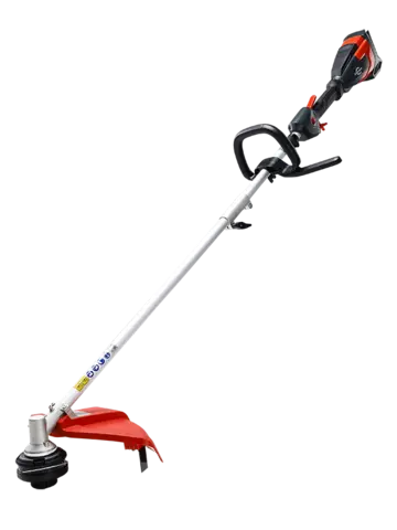 48TX10 - Cramer 48V gresstrimmer Multiverkt&#248;y