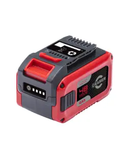 Cramer 48V192 Batteri 4Ah