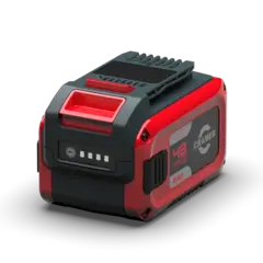 Cramer 48V192 Batteri 4Ah