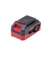 Cramer 48V96 Batteri 2Ah
