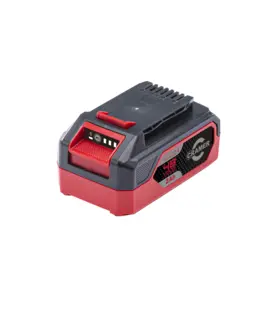 Cramer 48V96 Batteri 2Ah