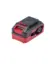 Cramer 48V96 Batteri 2Ah
