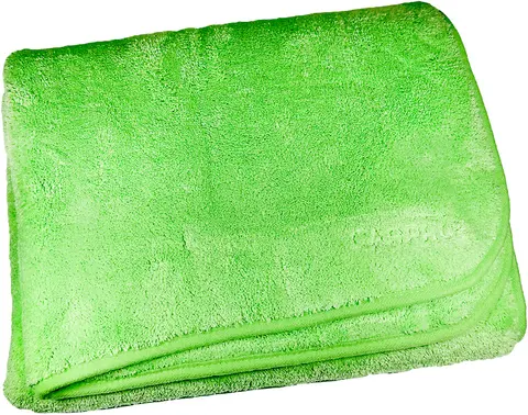 Carpro Fat Boa T&#248;rkeh&#229;ndkle T&#248;rkeh&#229;ndkl 70x80cm, 800gsm