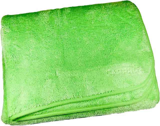 Carpro Fat Boa Tørkehåndkle Tørkehåndkl 70x80cm, 800gsm 
