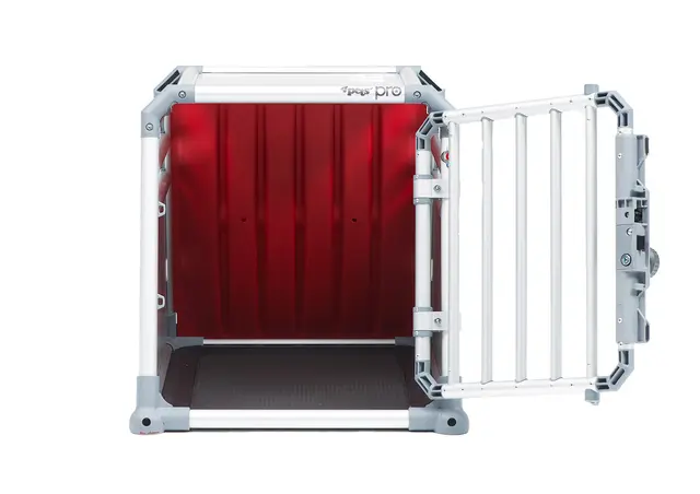4Pets Pro 1 Small 54,4 x 54,5 x 73,5 cm 