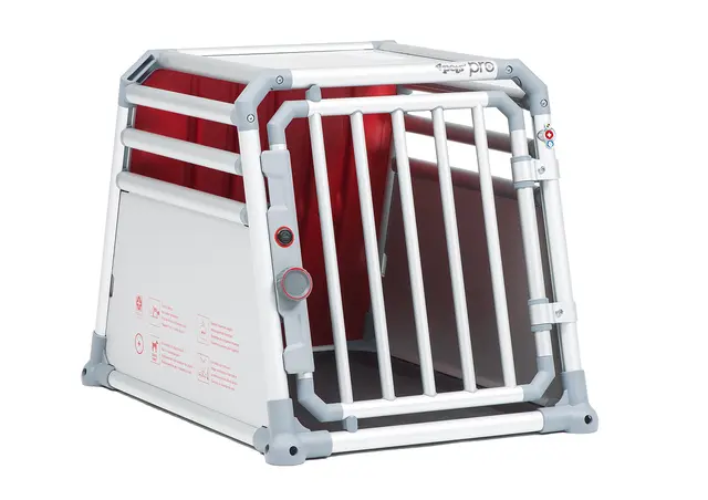 4Pets Pro 1 Small 54,4 x 54,5 x 73,5 cm 