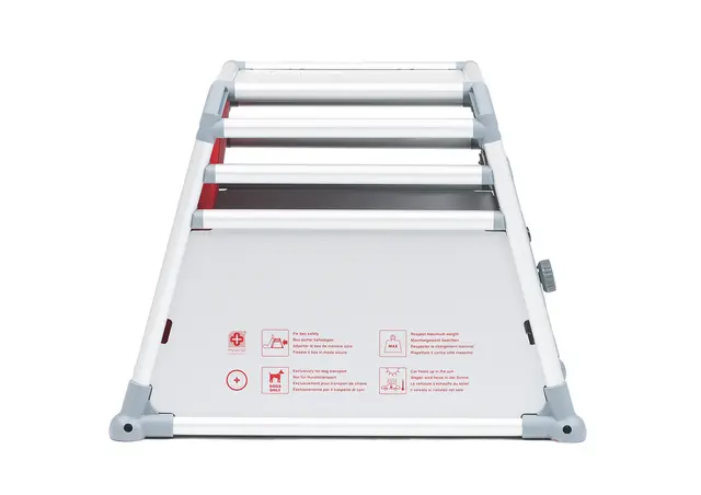 4Pets Pro 1 Small 54,4 x 54,5 x 73,5 cm 