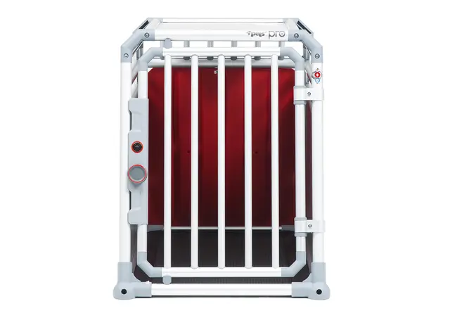 4Pets Pro 2 Large 66 x 54,5 x 93,5 cm 