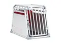 4Pets Pro 2 Large 66 x 54,5 x 93,5 cm