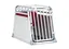 4Pets Pro 2 Large 66 x 54,5 x 93,5 cm
