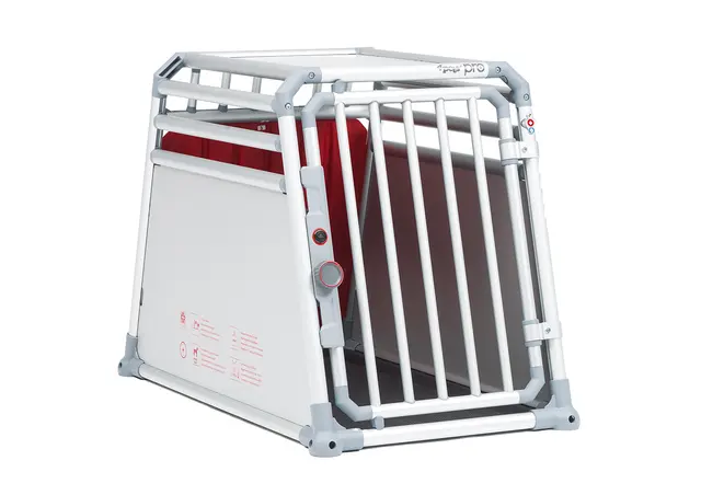 4Pets Pro 2 Large 66 x 54,5 x 93,5 cm 