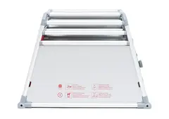 4Pets Pro 2 Large 66 x 54,5 x 93,5 cm