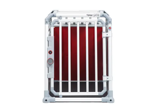 4Pets Pro 2 Medium 66 x 54,5 x 83,5 cm 