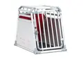 4Pets Pro 2 Medium 66 x 54,5 x 83,5 cm