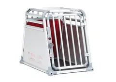 4Pets Pro 2 Medium 66 x 54,5 x 83,5 cm