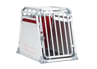 4Pets Pro 2 Medium 66 x 54,5 x 83,5 cm