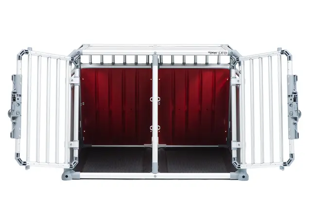 4Pets Pro 22 Large 66 x 96,5 x 93,5 cm 
