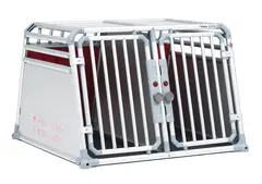 4Pets Pro 22 Large 66 x 96,5 x 93,5 cm