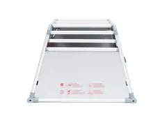 4Pets Pro 22 Large 66 x 96,5 x 93,5 cm