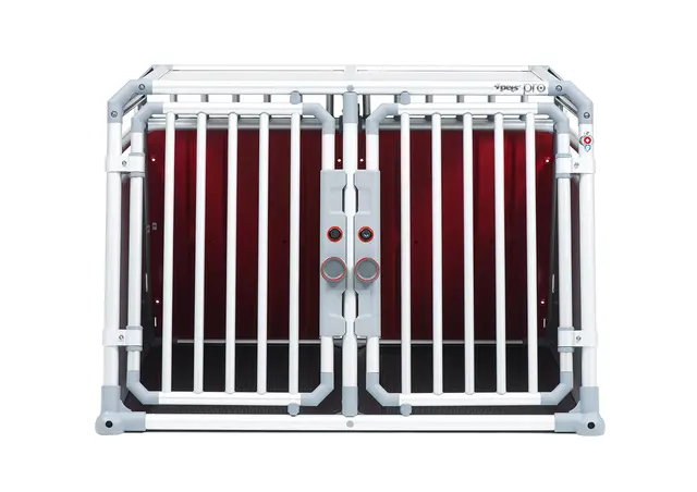 4Pets Pro 22 Large 66 x 96,5 x 93,5 cm 