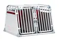 4Pets Pro 22 Medium 66 x 96,5 x 83,5 cm