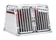 4Pets Pro 22 Medium 66 x 96,5 x 83,5 cm
