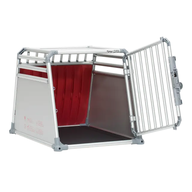 4Pets Pro 3 Large 66 x 68 x 93,5 cm 
