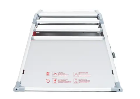 4Pets Pro 3 Large 66 x 68 x 93,5 cm