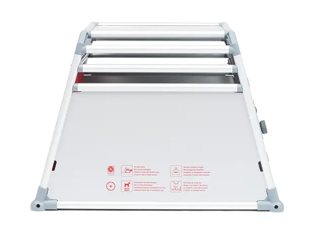 4Pets Pro 3 Large 66 x 68 x 93,5 cm 