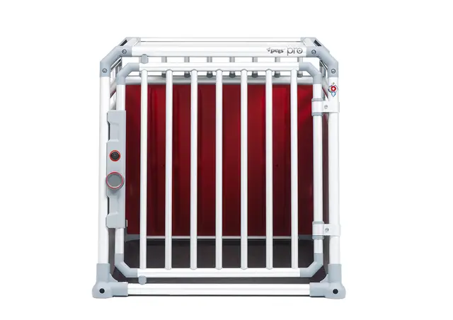 4Pets Pro 3 Medium 66 x 68 x 83,5 cm 