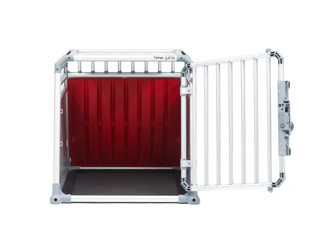4Pets Pro 3 Medium 66 x 68 x 83,5 cm 
