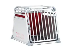 4Pets Pro 3 Medium 66 x 68 x 83,5 cm