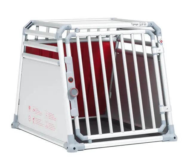 4Pets Pro 3 Large 66 x 68 x 93,5 cm 