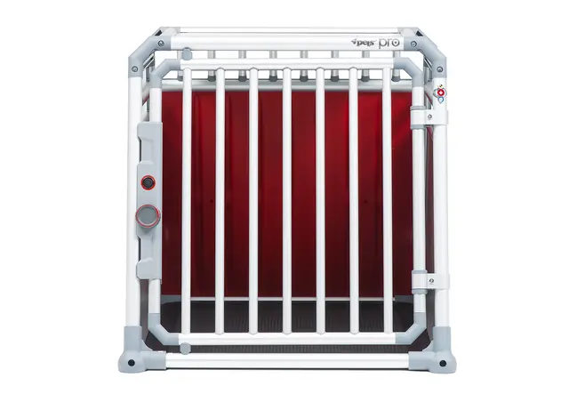 4Pets Pro 3 Small 66 x 68 x 73,5 cm 