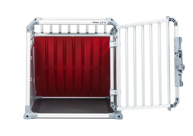 4Pets Pro 3 Small 66 x 68 x 73,5 cm 