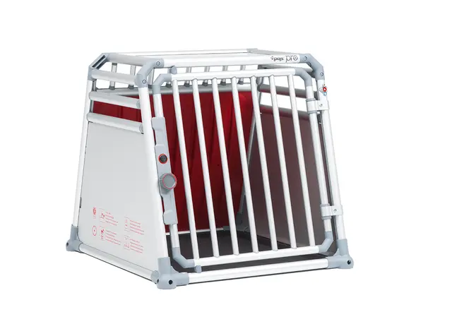 4Pets Pro 3 Small 66 x 68 x 73,5 cm 