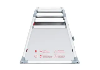 4Pets Pro 3 Small 66 x 68 x 73,5 cm