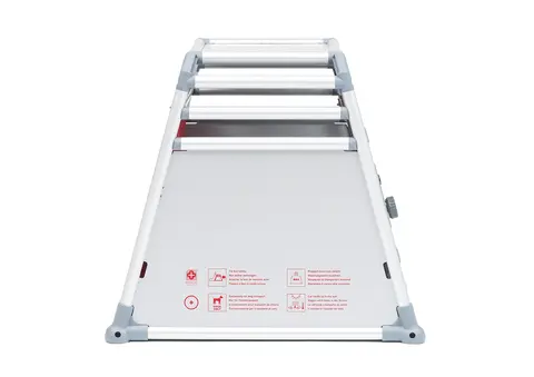 4Pets Pro 3 Small 66 x 68 x 73,5 cm