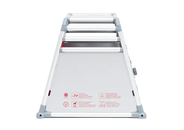 4Pets Pro 3 Small 66 x 68 x 73,5 cm 