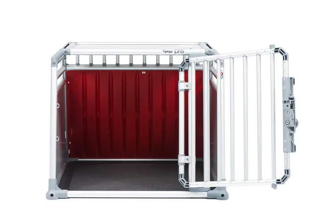 4Pets Pro 4 Large 66 x 81,5 x 93,5 cm 