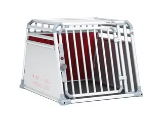 4Pets Pro 4 Large 66 x 81,5 x 93,5 cm