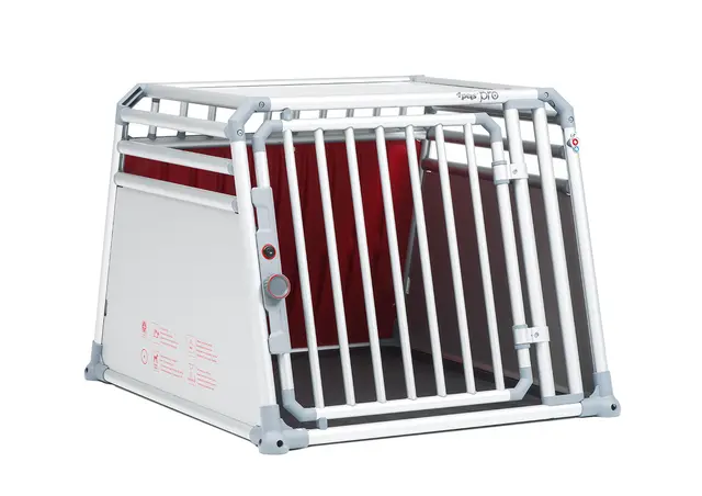 4Pets Pro 4 Large 66 x 81,5 x 93,5 cm 
