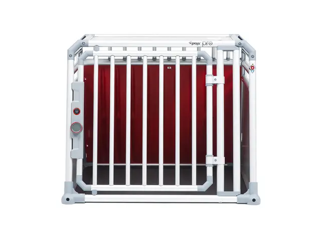 4Pets Pro 4 Medium 66 x 81,5 x 83,5 cm 