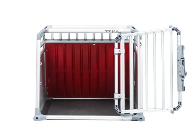 4Pets Pro 4 Medium 66 x 81,5 x 83,5 cm 