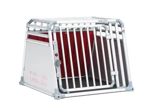 4Pets Pro 4 Medium 66 x 81,5 x 83,5 cm
